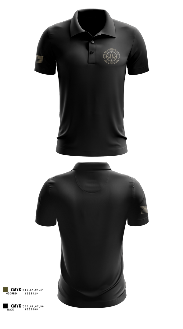 Short Sleeve Performance Polo, Vigilante Tactical Solutions, , Teamtime, Team time, sublimation, custom sports apparel, team uniforms, spirit wear, spiritwear, sports uniforms, custom shirts, team store, custom team store, fundraiser sports, apparel fundraiser