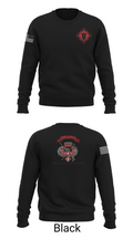 264 EN CO 72405798 Crew Neck Sweatshirt - 25
