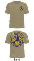 Safeside 35499919 Old School Cotton Feel Shirt - 51