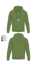 NPPSC 79754520 Hoodie - 49
