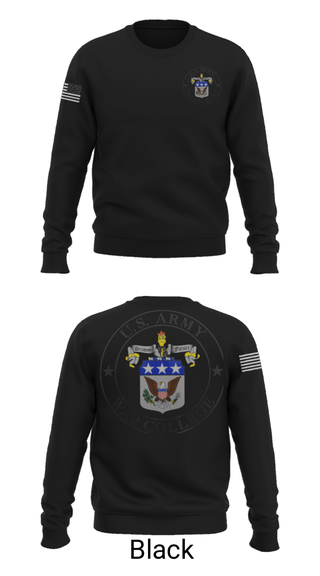 Crew Neck Sweatshirt, AWC, , Teamtime, Team time, sublimation, custom sports apparel, team uniforms, spirit wear, spiritwear, sports uniforms, custom shirts, team store, custom team store, fundraiser sports, apparel fundraiser