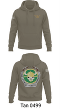 977 MP CO 88106845 Hoodie - 78