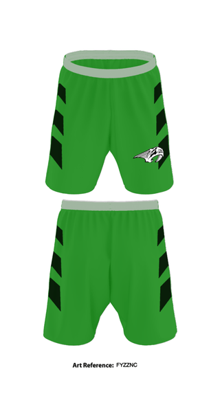 Athletic Shorts With Pockets, Fossil Ridge High School Baseball, Baseball, Teamtime, Team time, sublimation, custom sports apparel, team uniforms, spirit wear, spiritwear, sports uniforms, custom shirts, team store, custom team store, fundraiser sports, apparel fundraiser