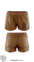 377th SMC 21529568 Ranger Panties - 107