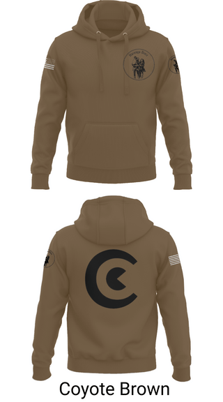 Hoodie, Diniz, Army, Teamtime, Team time, sublimation, custom sports apparel, team uniforms, spirit wear, spiritwear, sports uniforms, custom shirts, team store, custom team store, fundraiser sports, apparel fundraiser