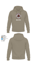 BOLC 187TH 66785601 Hoodie - 71