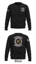 VMFA-332 The Moonlighters 29098342 Crew Neck Sweatshirt - 25