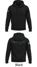 Ingram Park Recruiting 56851411 Hoodie - 10