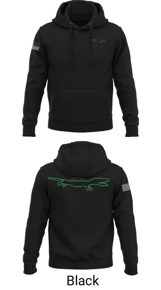 Hoodie, Ingram Park Recruiting, Army, Teamtime, Team time, sublimation, custom sports apparel, team uniforms, spirit wear, spiritwear, sports uniforms, custom shirts, team store, custom team store, fundraiser sports, apparel fundraiser