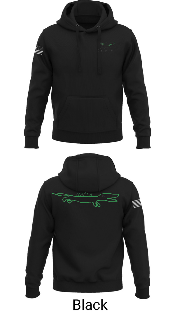 Hoodie, Ingram Park Recruiting, Army, Teamtime, Team time, sublimation, custom sports apparel, team uniforms, spirit wear, spiritwear, sports uniforms, custom shirts, team store, custom team store, fundraiser sports, apparel fundraiser