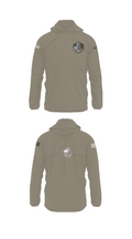 Special Response Team 18525439 Windbreaker - 58