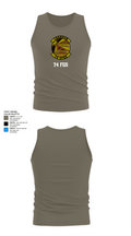 74 FGS 48894221 Tank Top - 79