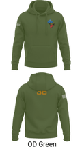 Rescue Engine 56DCFD RTC407 9148046 Hoodie - 58