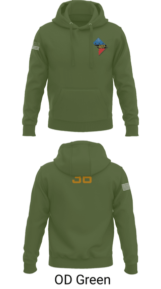 Hoodie, Rescue Engine 56DCFD RTC407, Fire Department, Teamtime, Team time, sublimation, custom sports apparel, team uniforms, spirit wear, spiritwear, sports uniforms, custom shirts, team store, custom team store, fundraiser sports, apparel fundraiser