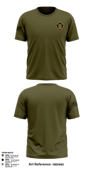 Old School Cotton Feel Shirt, City of Flint Police, Police, Teamtime, Team time, sublimation, custom sports apparel, team uniforms, spirit wear, spiritwear, sports uniforms, custom shirts, team store, custom team store, fundraiser sports, apparel fundraiser