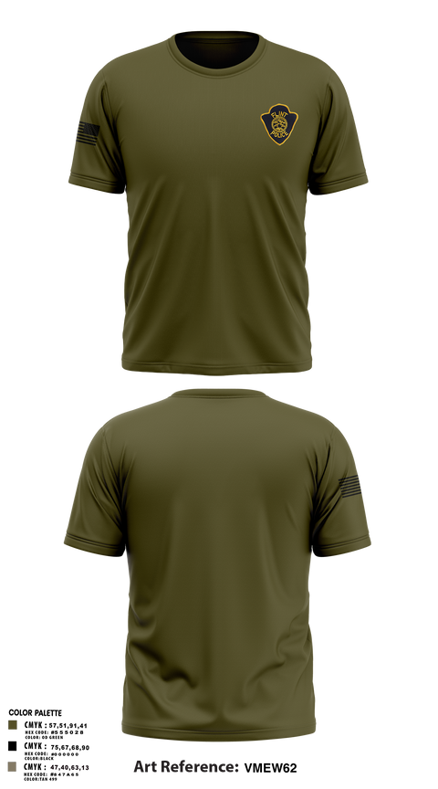 Old School Cotton Feel Shirt, City of Flint Police, Police, Teamtime, Team time, sublimation, custom sports apparel, team uniforms, spirit wear, spiritwear, sports uniforms, custom shirts, team store, custom team store, fundraiser sports, apparel fundraiser
