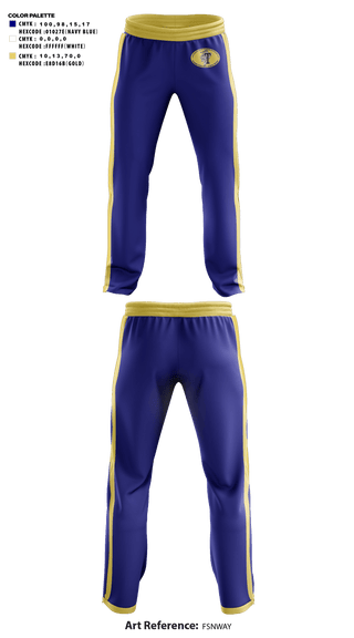 Sweatpants, Timberlake Senior High School Volleyball, Women's Volleyball, Teamtime, Team time, sublimation, custom sports apparel, team uniforms, spirit wear, spiritwear, sports uniforms, custom shirts, team store, custom team store, fundraiser sports, apparel fundraiser