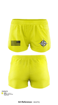 Zia Division 16145394 Ranger Panties - 132