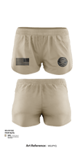 CID 40705219 Ranger Panties - 126