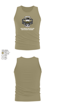 Echo company 2nd battalion 258th infantry regiment 87636352 Tank Top - 99