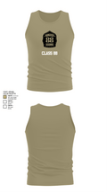 Class 88 25080920 Tank Top - 99