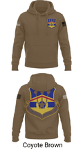 123d Contingency Response Group 43251587 Hoodie - 11