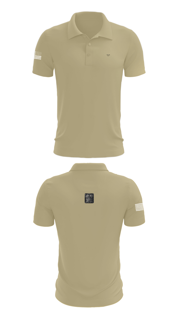 Short Sleeve Performance Polo, fobbs clothing, , Teamtime, Team time, sublimation, custom sports apparel, team uniforms, spirit wear, spiritwear, sports uniforms, custom shirts, team store, custom team store, fundraiser sports, apparel fundraiser