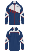 Dakota Ridge Sports Association 19440248 Windbreaker - 27