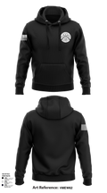 787 Tactical 11331515 Hoodie - 103