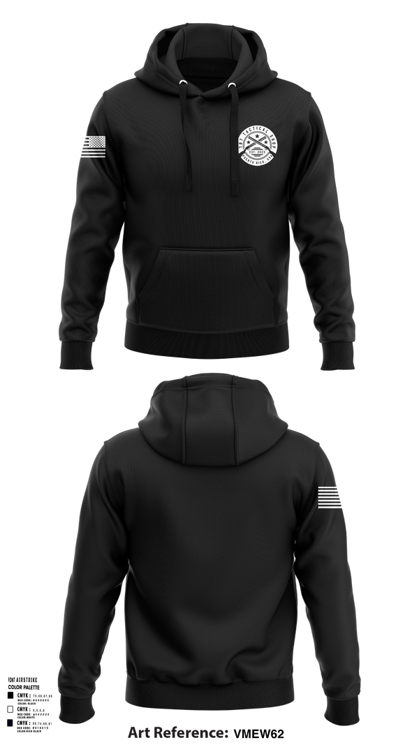 Hoodie, 787 Tactical, , Teamtime, Team time, sublimation, custom sports apparel, team uniforms, spirit wear, spiritwear, sports uniforms, custom shirts, team store, custom team store, fundraiser sports, apparel fundraiser