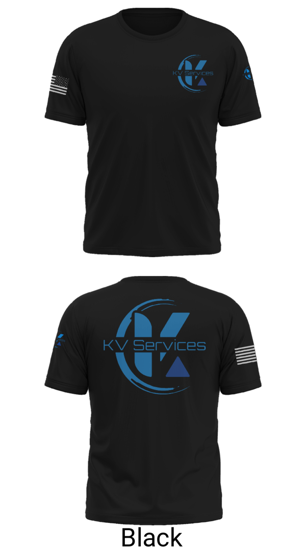 Old School Cotton Feel Shirt, kvservices, , Teamtime, Team time, sublimation, custom sports apparel, team uniforms, spirit wear, spiritwear, sports uniforms, custom shirts, team store, custom team store, fundraiser sports, apparel fundraiser