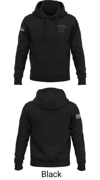 Hoodie, Sevastopol High School Softball, Softball, Teamtime, Team time, sublimation, custom sports apparel, team uniforms, spirit wear, spiritwear, sports uniforms, custom shirts, team store, custom team store, fundraiser sports, apparel fundraiser