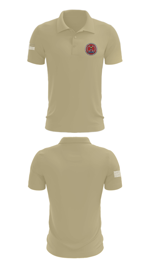 Short Sleeve Performance Polo, 705 TRS, Air Force, Teamtime, Team time, sublimation, custom sports apparel, team uniforms, spirit wear, spiritwear, sports uniforms, custom shirts, team store, custom team store, fundraiser sports, apparel fundraiser