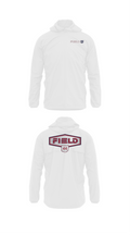 Field44 94967373 Windbreaker - 14