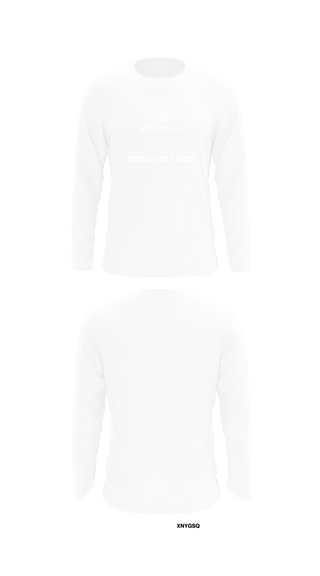 Long Sleeve Performance Shirt, Bintelli Golf Carts, , Teamtime, Team time, sublimation, custom sports apparel, team uniforms, spirit wear, spiritwear, sports uniforms, custom shirts, team store, custom team store, fundraiser sports, apparel fundraiser