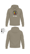 Fort moore 23614259 Hoodie - 71