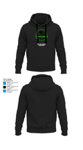 Thriving Grounds Landscaping 97741926 Hoodie - 24