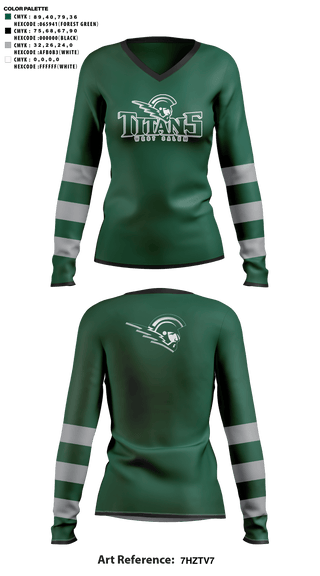 Womens Long Sleeve Vneck Shirt, West Salem High School Cheer, Cheer, Teamtime, Team time, sublimation, custom sports apparel, team uniforms, spirit wear, spiritwear, sports uniforms, custom shirts, team store, custom team store, fundraiser sports, apparel fundraiser