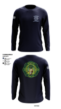 BVFC 74713684 Long Sleeve Performance Shirt 2