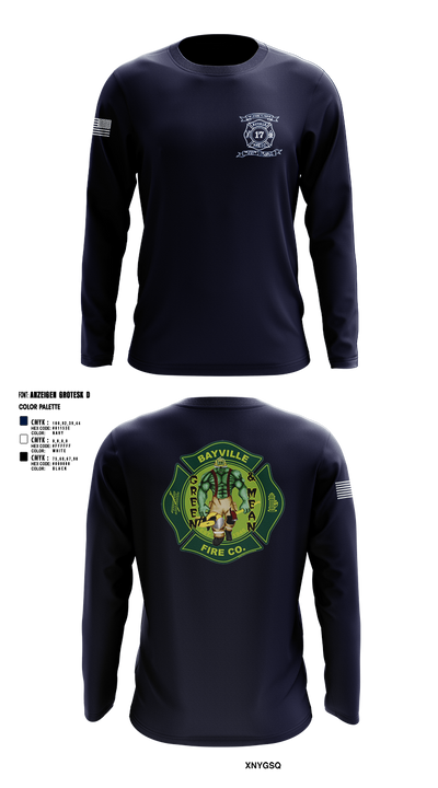 BVFC 74713684 Long Sleeve Performance Shirt 2