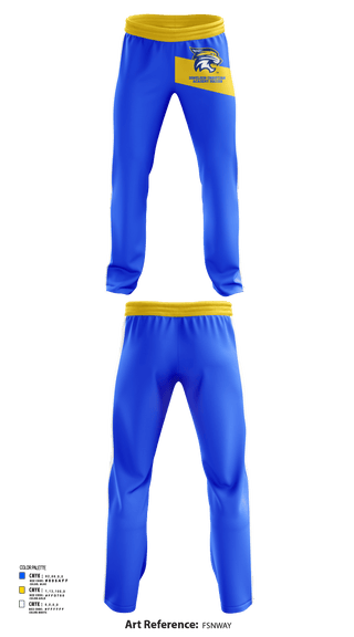 Sweatpants, Donelson Christian Academy Soccer, Men's Soccer, Teamtime, Team time, sublimation, custom sports apparel, team uniforms, spirit wear, spiritwear, sports uniforms, custom shirts, team store, custom team store, fundraiser sports, apparel fundraiser
