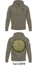 Echo 20th SFG 63666097 Hoodie - 74