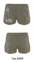28th MP Company 42431415 Ranger Panties - 60