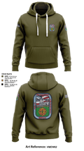316 ces 90939992 Hoodie - 1