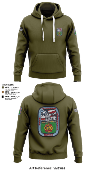 Hoodie, 316 ces, Air Force, Teamtime, Team time, sublimation, custom sports apparel, team uniforms, spirit wear, spiritwear, sports uniforms, custom shirts, team store, custom team store, fundraiser sports, apparel fundraiser
