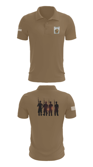 Short Sleeve Performance Polo, Twin cities squadron, Navy, Teamtime, Team time, sublimation, custom sports apparel, team uniforms, spirit wear, spiritwear, sports uniforms, custom shirts, team store, custom team store, fundraiser sports, apparel fundraiser