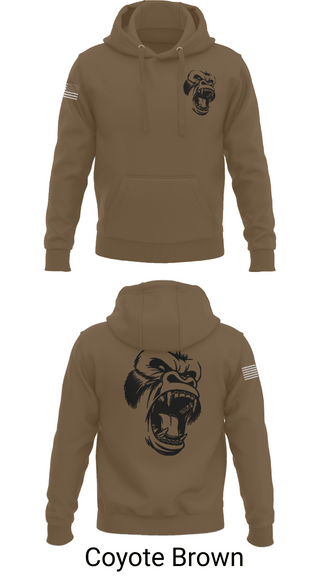 Hoodie, USS CARL VINSON, , Teamtime, Team time, sublimation, custom sports apparel, team uniforms, spirit wear, spiritwear, sports uniforms, custom shirts, team store, custom team store, fundraiser sports, apparel fundraiser