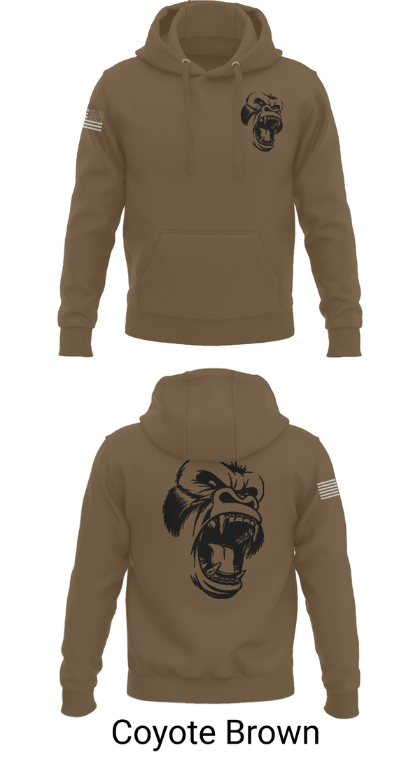 Hoodie, USS CARL VINSON, , Teamtime, Team time, sublimation, custom sports apparel, team uniforms, spirit wear, spiritwear, sports uniforms, custom shirts, team store, custom team store, fundraiser sports, apparel fundraiser