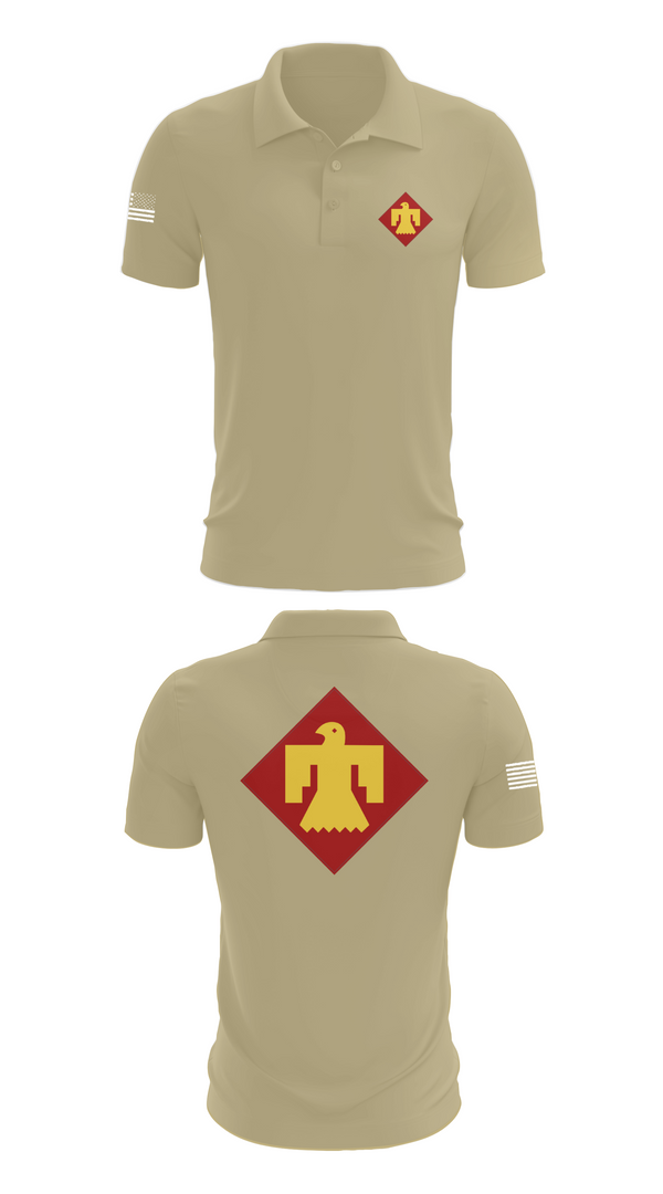 Short Sleeve Performance Polo, GOLD, , Teamtime, Team time, sublimation, custom sports apparel, team uniforms, spirit wear, spiritwear, sports uniforms, custom shirts, team store, custom team store, fundraiser sports, apparel fundraiser