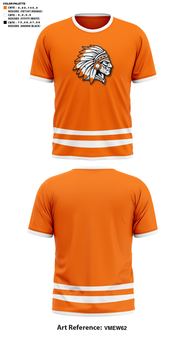 Short Sleeve Performance Shirt, RRMS Cheer, Cheer, Teamtime, Team time, sublimation, custom sports apparel, team uniforms, spirit wear, spiritwear, sports uniforms, custom shirts, team store, custom team store, fundraiser sports, apparel fundraiser